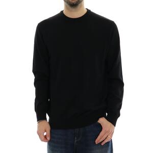 MAGLIA BASIC +39MASQ - Mad Fashion | img vers.300x/